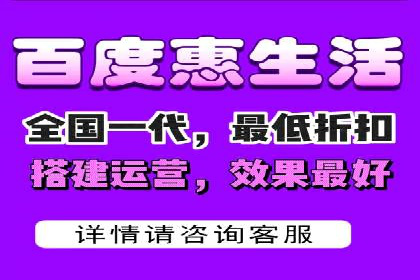 行业领先企业的信息流竞价策略揭秘