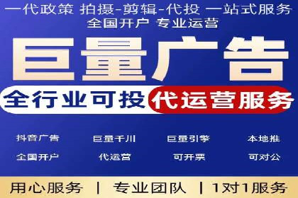 SEM托管服务，成功案例展示转化优势